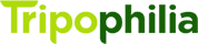Tripophilia